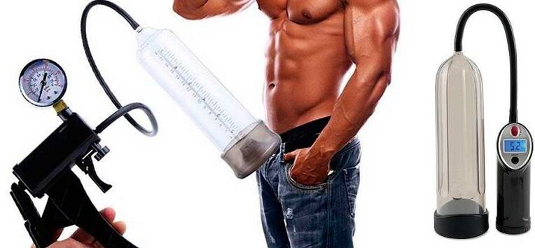 Un homme avec des bombes