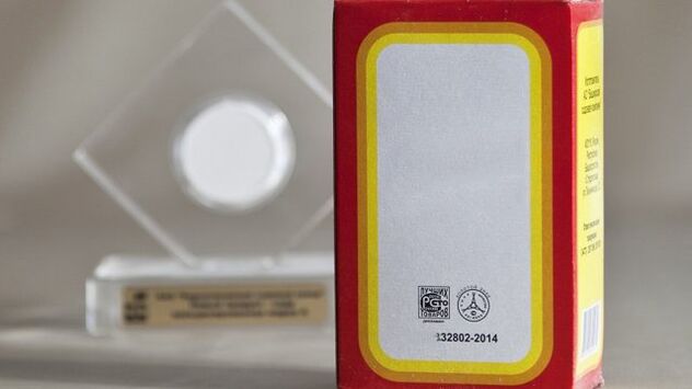 utiliser du bicarbonate de soude pour agrandir le pénis