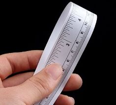 Façons d'augmenter la taille du pénis